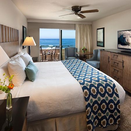 Cambria Landing Inn And Suites المظهر الخارجي الصورة
