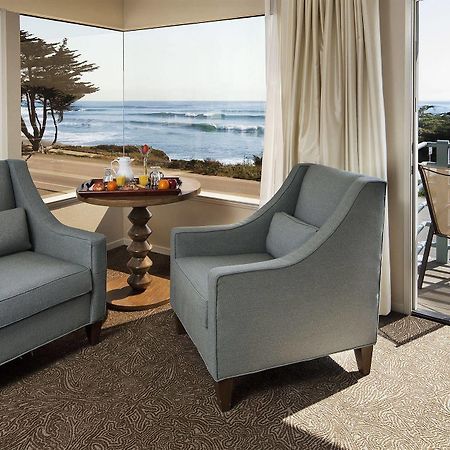 Cambria Landing Inn And Suites المظهر الخارجي الصورة
