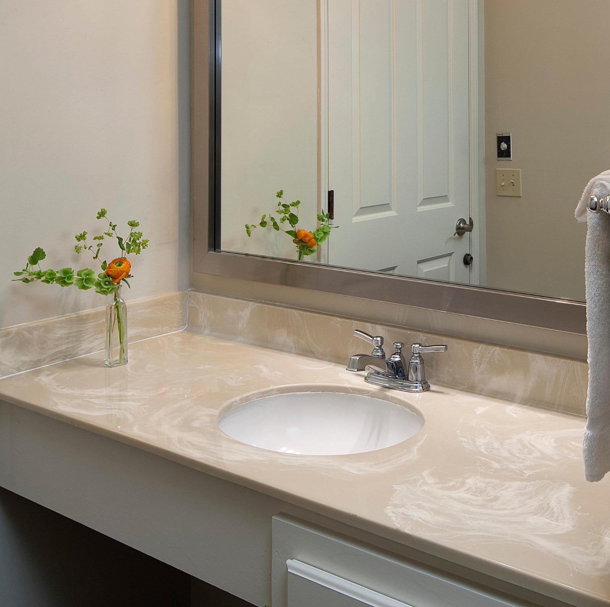 Cambria Landing Inn And Suites المظهر الخارجي الصورة