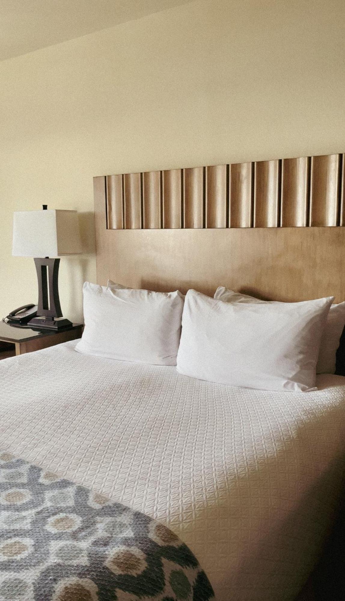 Cambria Landing Inn And Suites المظهر الخارجي الصورة