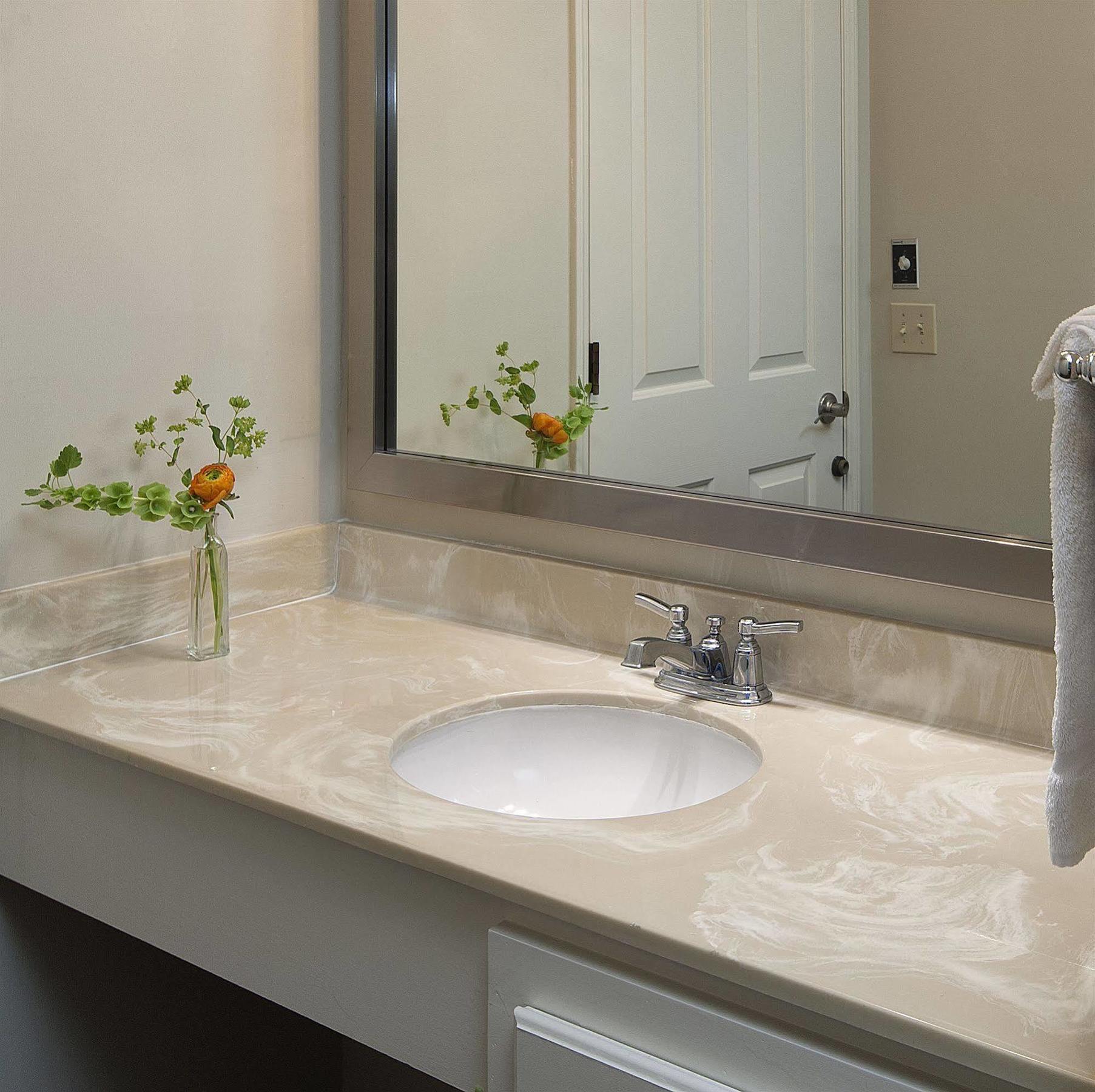 Cambria Landing Inn And Suites المظهر الخارجي الصورة